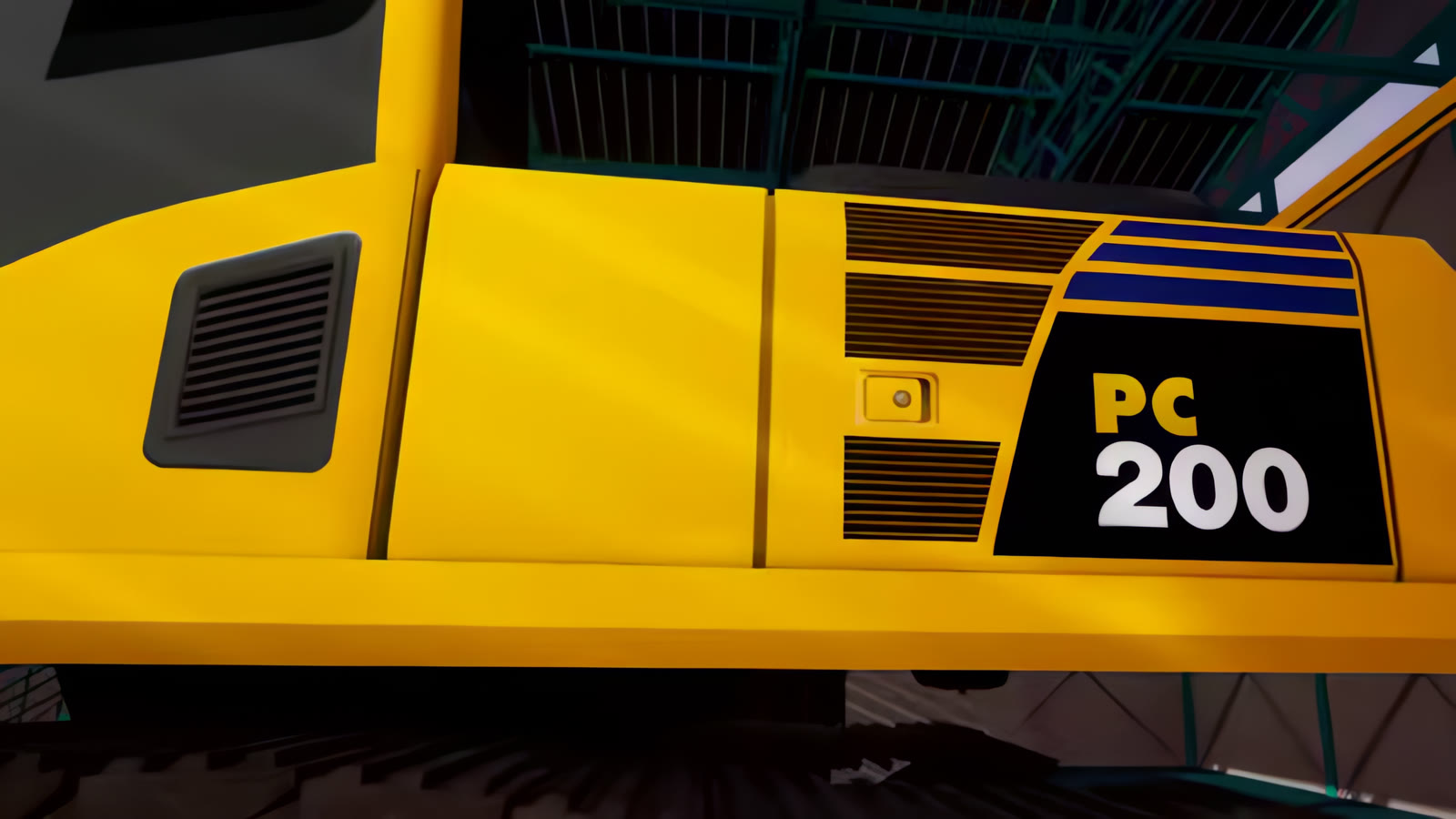 [PLACEHOLDER: headset-POV training capture]