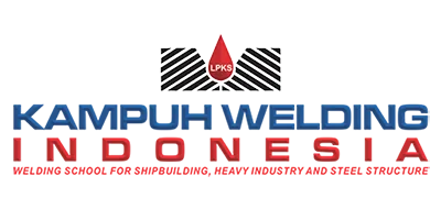 Kampuh Welding School