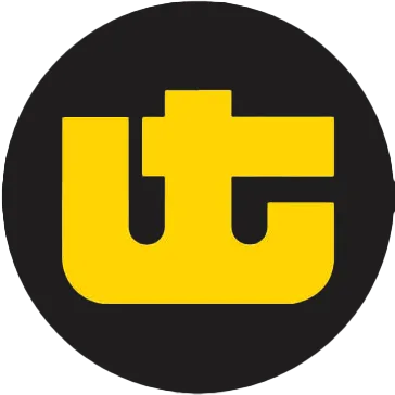 United Tractors School